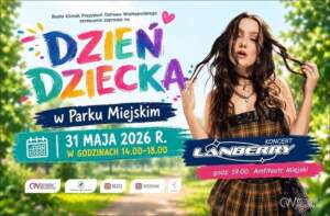 Dzień Dziecka z Lanberry 12645-akt