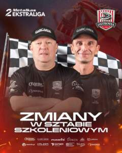 Zwolnili trenera. Kibice nie zostawili suchej nitki FB_IMG_1779887967187