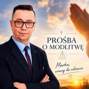 Wójt gminy spadł z wysokości FB_IMG_1780002085045