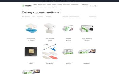 Produkty Sunbeam - co to jest i jakie mają zastosowanie w codziennym sprzątaniu
