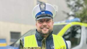 jakub-byzia-poli