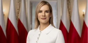 marta-nawrocka