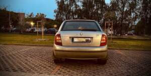 skoda-nark