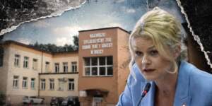 sojka-pawliczak
