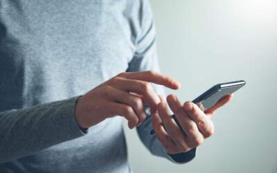 Przejrzyste warunki i nowe urządzenie – kiedy telefon z abonamentem jest lepszym rozwiązaniem niż telefon na raty?