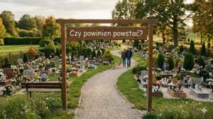 Cmentarz dla zwierząt. Czy powinien powstać? 1000157497