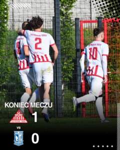 FB_IMG_1780520144703