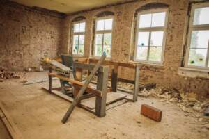 Dawna „Czwórka” przechodzi metamorfozę FB_IMG_1781280200522