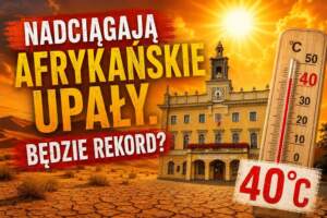 afryka-upal