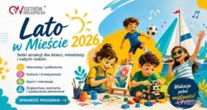 atrakcje-wakacje-2026