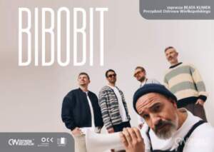 bibobit