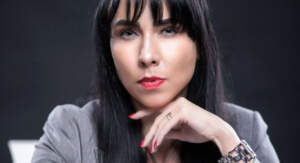 dudzinskabeata2
