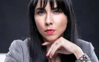 Odeszła mistrzyni szachowa. Miała raptem 38 lat