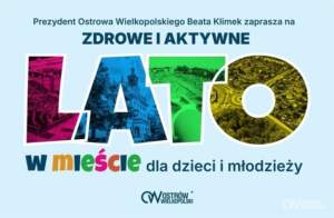 lato2026