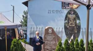 macierewicz