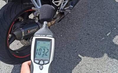 RYK SILNIKÓW POD LUPĄ POLICJI! Niektórzy się zdziwili.