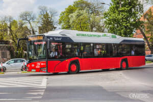 mzk-autobus