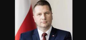 Przemysław Czarnek - spotka się z mieszkańcami przemyslaw-czarnek