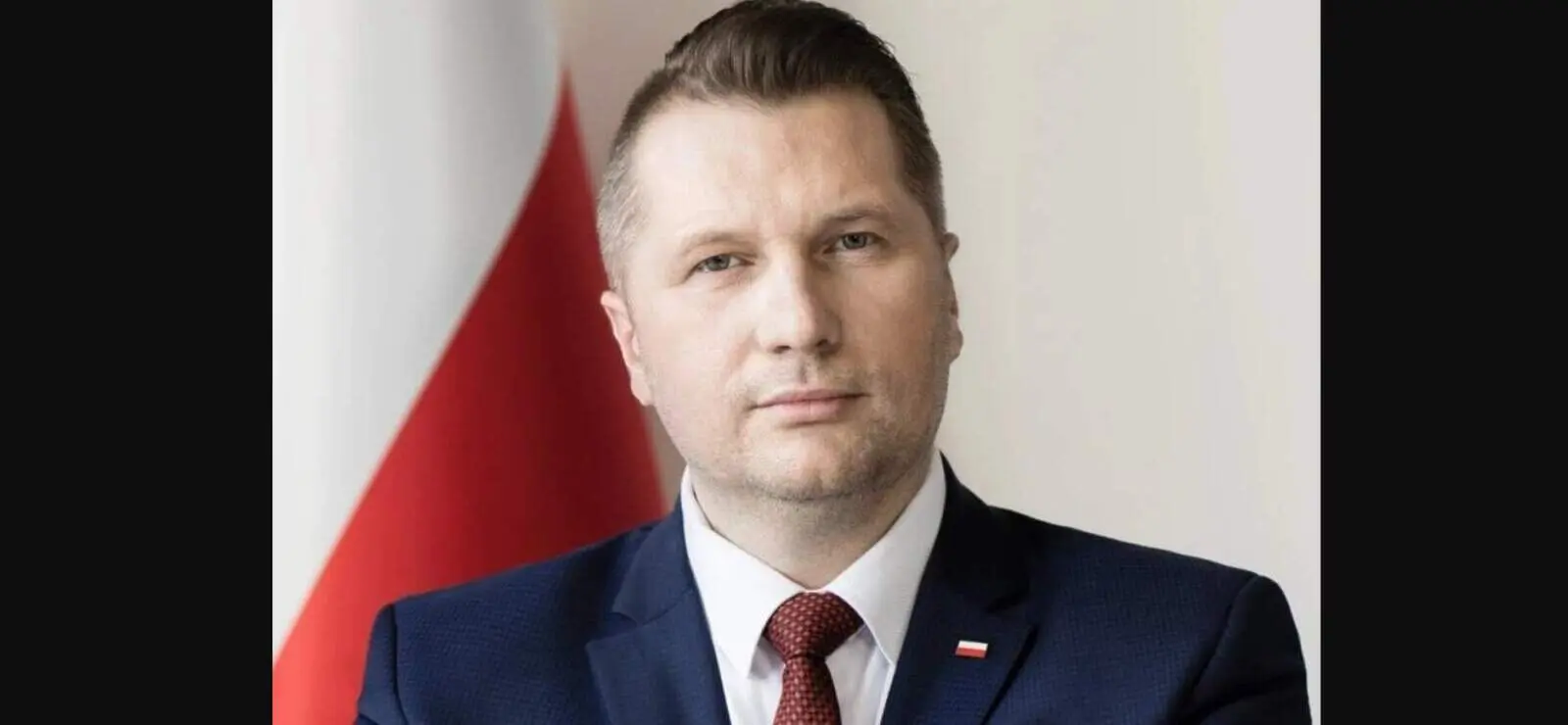 Przemysław Czarnek – spotka się z mieszkańcami