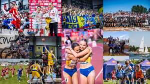 Czy miasto powinno dać kolejne miliony na sport? sport-pieniadze