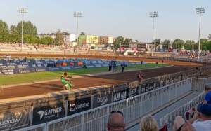 stadion2806