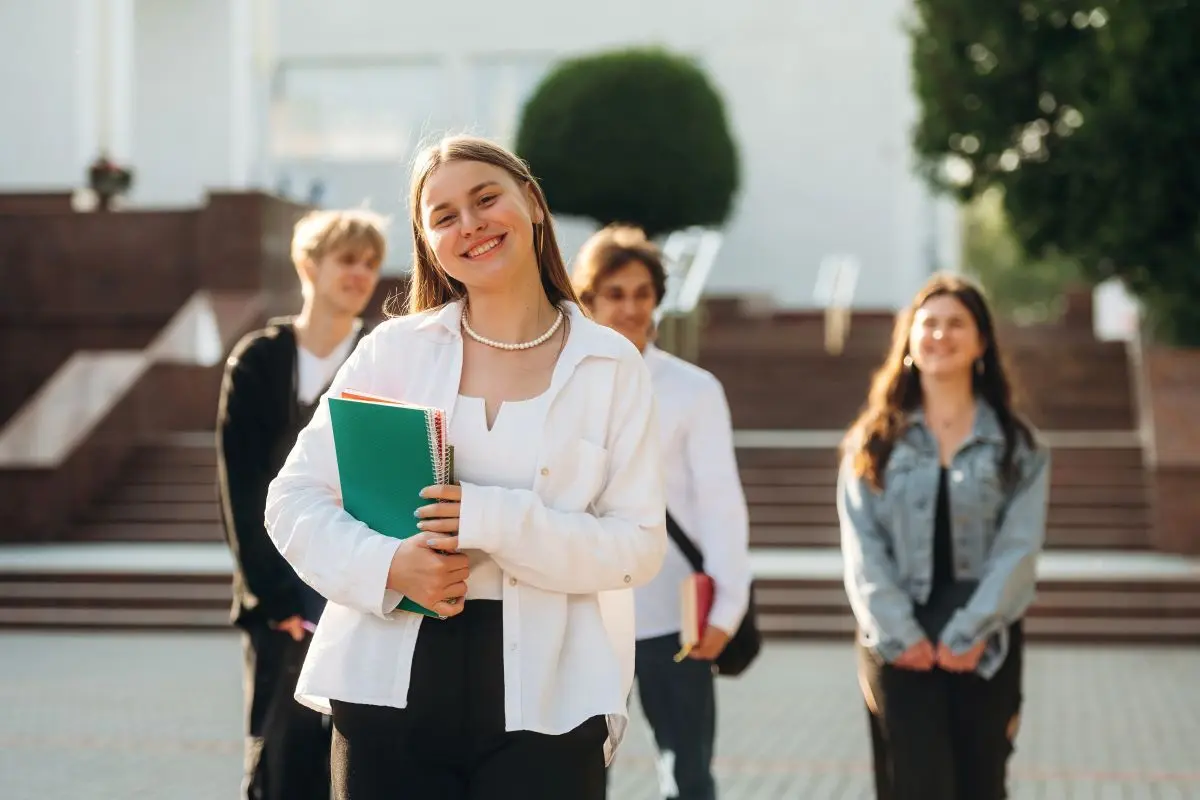 Jak wybrać najlepsze studia 2026 i zyskać przewagę na rynku pracy?
