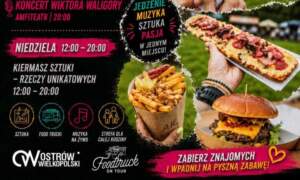 Foodtruck20206-1