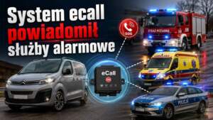ecall-wypadek-alarm