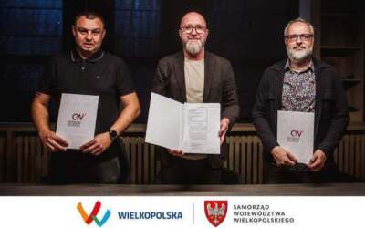 Zmieni się Ośrodek Profilaktyki i Terapii Uzależnień