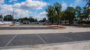 parking-stadion