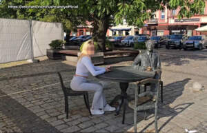 rynek-ph