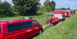 straz-poz-lodki