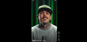 tai-woffinden