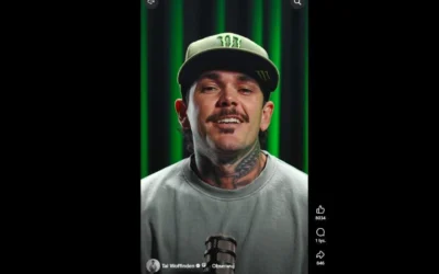 SZOK! Tai Woffinden kończy karierę!