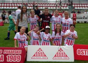 FB_IMG_1786249392617