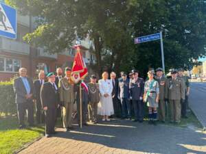 Święto Wojska Polskiego w Ostrowie FB_IMG_1786827092831