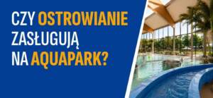 aquapark-zasluguja