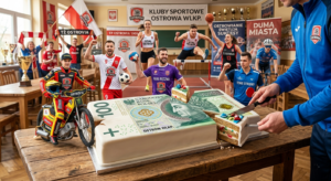 pieniadze-sport2026