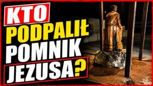 podpalenie-pomnika-jezusa