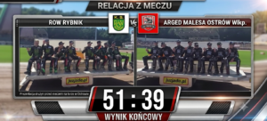 rybnik-osw