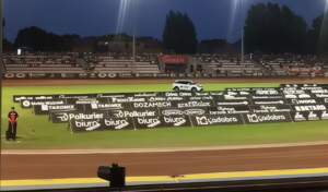 stadion-noc
