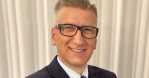 wojciech-pacyna-prezes-mzgm-top