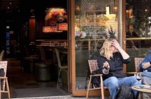 Zamknęli popularną restaurację na ostrowskim Rynku 1000182009