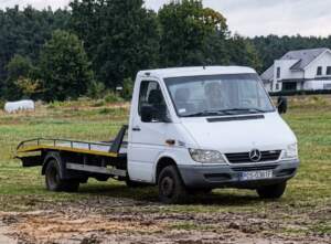 Zdobądź 5000 zł. Wystarczy odnaleźć to auto 1000182133