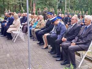 Pamięć o bohaterach Września. Ostrowianie na obchodach 87. rocznicy Bitwy nad Bzurą FB_IMG_1789976925656