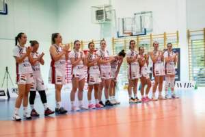 FB_IMG_1789981948120