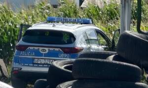 IMG_20260905_145054