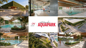 aquapark2026
