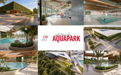 AQUAPARK ZDJĘTO Z OBRAD: Dobre chęci czy finansowy bezmiar? Kulisy walki o nową krytą pływalnię w Ostrowie [ANALIZA / DANE]