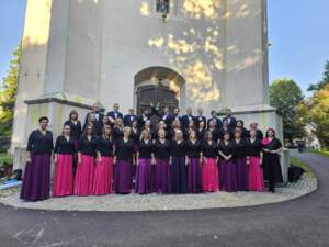 Grand Prix dla ostrowskiego chóru chor2026d
